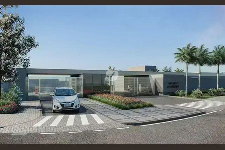 2_photo/00a6a275bd.3679ba45c80b6010-ATLAS-6721f0e6-1f8c-4279-bb25-b314546ca95a.jpg de casa à venda com 0 quarto, 116m² em , Nova Lima