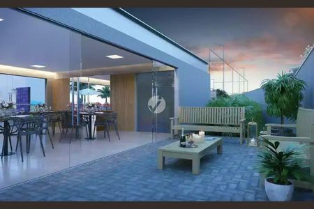 12_photo/00a6a275bd.3679ba45c80b6010-ATLAS-a018a0b6-6faf-4bff-a0c1-be638eb83e2e.jpg de casa à venda com 2 quartos, 80m² em , Nova Lima