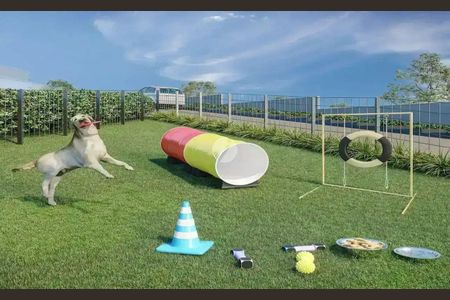 14_photo/00a6a275bd.3679ba45c80b6010-ATLAS-ac2f173c-0330-40dc-a416-6821bfc53fa9.jpg de casa à venda com 2 quartos, 80m² em , Nova Lima