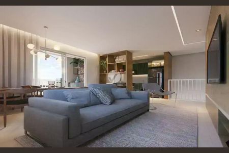 29_photo/00a6a275bd.3679ba45c80b6010-ATLAS-acd30083-608a-4d5c-9c52-5d7114739293.jpg de casa à venda com 0 quarto, 116m² em , Nova Lima