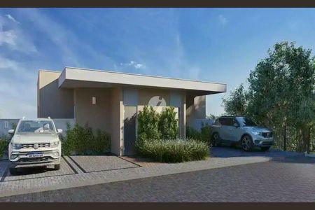 22_photo/00a6a275bd.3679ba45c80b6010-ATLAS-b142f4e9-6972-424c-8f5c-cd5e8340a3f7.jpg de casa à venda com 2 quartos, 80m² em , Nova Lima