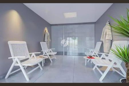 9_photo/00a6a275bd.3679ba45c80b6010-ATLAS-bf68f8e1-fb89-4257-a366-32d4b20ecc1e.jpg de casa à venda com 0 quarto, 116m² em , Nova Lima