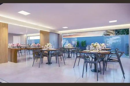 11_photo/00a6a275bd.3679ba45c80b6010-ATLAS-c2af3eff-209e-43ba-801a-2083ab37d229.jpg de casa à venda com 2 quartos, 80m² em , Nova Lima