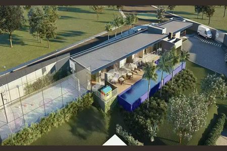 4_photo/00a6a275bd.3679ba45c80b6010-ATLAS-cefbfa1f-7933-43dc-9eae-3826a68a24d5.jpg de casa à venda com 2 quartos, 80m² em , Nova Lima