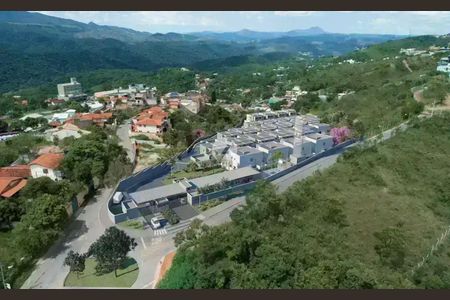 25_photo/00a6a275bd.3679ba45c80b6010-ATLAS-d00076d1-f362-4585-b3ed-45d9b1be6a7f.jpg de casa à venda com 2 quartos, 80m² em , Nova Lima