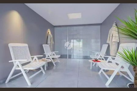 9_photo/00a6a275bd.3679ba45c80b6010-ATLAS-d4f1968f-90e3-4074-b936-da23d720d36d.jpg de casa à venda com 2 quartos, 80m² em , Nova Lima