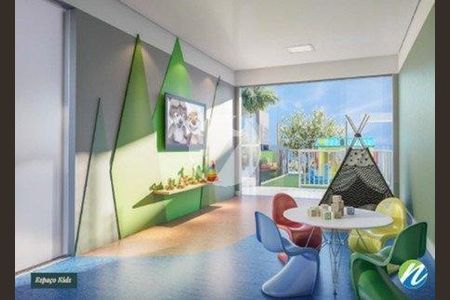 9_photo/00a6a275bd.3679ba45c80b6010-ATLAS-e10857ff-10aa-4791-8f3a-518bcc82f6f1.jpg de casa à venda com 2 quartos, 80m² em , Nova Lima