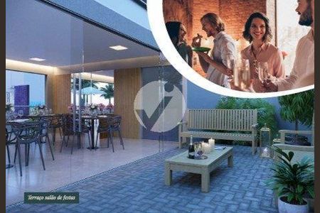 8_photo/00a6a275bd.3679ba45c80b6010-ATLAS-e55a3f91-b337-4aa6-b30f-2c034c0b6c8d.jpg de casa à venda com 2 quartos, 80m² em , Nova Lima