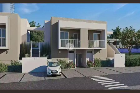 21_photo/00a6a275bd.3679ba45c80b6010-ATLAS-f9f9468b-5531-4fd2-866e-0d8ac76a306e.jpg de casa à venda com 0 quarto, 116m² em , Nova Lima