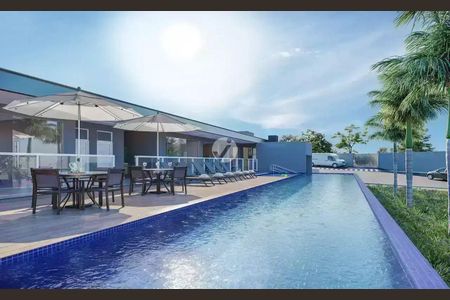 8_photo/00a6a275bd.3679ba45c80b6010-ATLAS-fb3149d9-6914-47ef-a2b0-f51540ba10ba.jpg de casa à venda com 2 quartos, 80m² em , Nova Lima