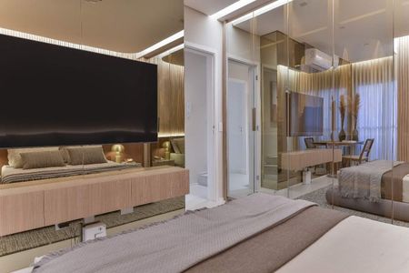 2_photo/00a6a275bd.d1ae08f062ab4888-ATLAS-0b5201fa-fce5-4684-b6d8-230f1ae0daa6.jpg de casa de condomínio à venda com 2 quartos, 81m² em Pau Pombo, Nova Lima