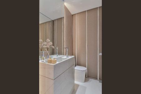 6_photo/00a6a275bd.d1ae08f062ab4888-ATLAS-15dff783-e4d1-472a-9bf6-7a2c4f635453.jpg de casa de condomínio à venda com 2 quartos, 81m² em Pau Pombo, Nova Lima