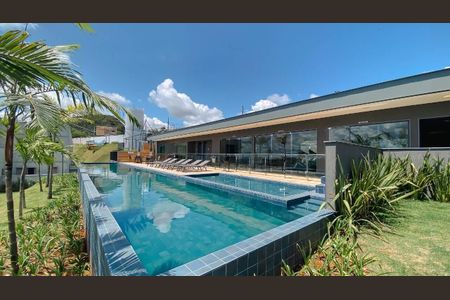 7_photo/00a6a275bd.d1ae08f062ab4888-ATLAS-2f86dfa0-34ac-4c8d-96be-bb0b22d6f1a2.jpg de casa de condomínio à venda com 2 quartos, 81m² em Pau Pombo, Nova Lima