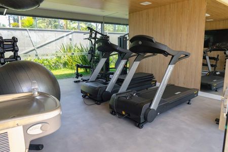 8_photo/00a6a275bd.d1ae08f062ab4888-ATLAS-30d9cefd-3154-4e28-acdf-664630f4fdf5.jpg de casa de condomínio à venda com 2 quartos, 81m² em Pau Pombo, Nova Lima