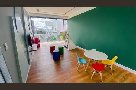 7_photo/00a6a275bd.d1ae08f062ab4888-ATLAS-419f3a3c-a6cd-43d5-aba9-c3c37fab07a1.jpg de casa de condomínio à venda com 2 quartos, 81m² em Pau Pombo, Nova Lima