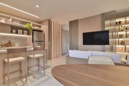 8_photo/00a6a275bd.d1ae08f062ab4888-ATLAS-7426c958-5b65-48ca-b2ad-3136e3326cb2.jpg de casa de condomínio à venda com 2 quartos, 81m² em Pau Pombo, Nova Lima