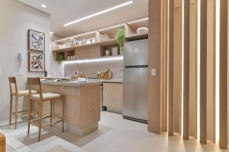 11_photo/00a6a275bd.d1ae08f062ab4888-ATLAS-746b06ba-b253-46f7-887e-a399138899c8.jpg de casa de condomínio à venda com 2 quartos, 81m² em Pau Pombo, Nova Lima