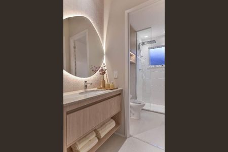 10_photo/00a6a275bd.d1ae08f062ab4888-ATLAS-858fd386-4a5f-4e75-a14b-c242ce2a7b50.jpg de casa de condomínio à venda com 2 quartos, 81m² em Pau Pombo, Nova Lima