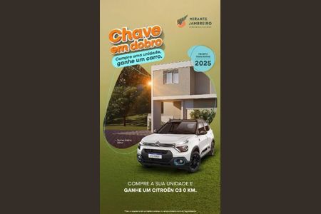 12_photo/00a6a275bd.d1ae08f062ab4888-ATLAS-87c47695-a870-4fe4-a430-2fb74537e53d.jpg de casa de condomínio à venda com 2 quartos, 81m² em Pau Pombo, Nova Lima