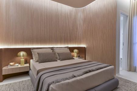 7_photo/00a6a275bd.d1ae08f062ab4888-ATLAS-a5654ab9-8aeb-4716-bdb8-161d8386b981.jpg de casa de condomínio à venda com 2 quartos, 81m² em Pau Pombo, Nova Lima