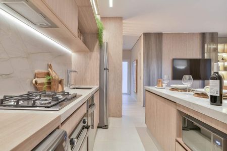 5_photo/00a6a275bd.d1ae08f062ab4888-ATLAS-ad4d0987-e75a-4bd1-957b-f467dbf033c5.jpg de casa de condomínio à venda com 2 quartos, 81m² em Pau Pombo, Nova Lima