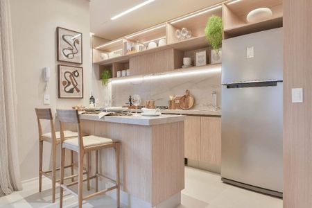 8_photo/00a6a275bd.d1ae08f062ab4888-ATLAS-ad9c6df0-d5a7-419d-bfef-5bca880cadd0.jpg de casa de condomínio à venda com 2 quartos, 81m² em Pau Pombo, Nova Lima