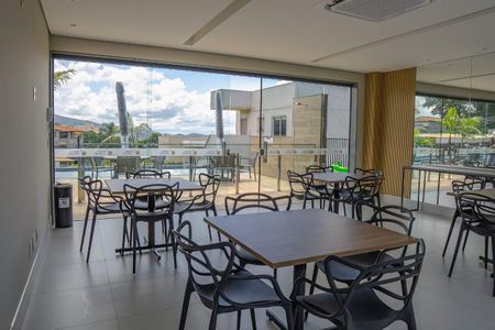 2_photo/00a6a275bd.d1ae08f062ab4888-ATLAS-cd489550-2041-444d-b8cf-42b0e42f5596.jpg de casa de condomínio à venda com 2 quartos, 81m² em Pau Pombo, Nova Lima