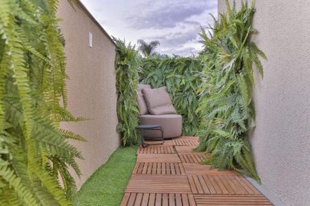 6_photo/00a6a275bd.d1ae08f062ab4888-ATLAS-d0204254-9f2d-4428-a2f5-2e10829b0ec2.jpg de casa de condomínio à venda com 2 quartos, 81m² em Pau Pombo, Nova Lima