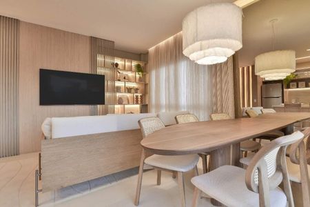 5_photo/00a6a275bd.d1ae08f062ab4888-ATLAS-d06edb13-8a9d-4eae-abcb-6620293ff12a.jpg de casa de condomínio à venda com 2 quartos, 81m² em Pau Pombo, Nova Lima