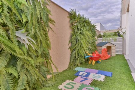 11_photo/00a6a275bd.d1ae08f062ab4888-ATLAS-ecf3b475-418a-4eaf-b9e0-d9a1c67e35f5.jpg de casa de condomínio à venda com 2 quartos, 81m² em Pau Pombo, Nova Lima