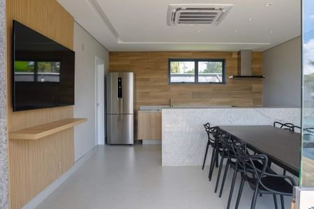 9_photo/00a6a275bd.d1ae08f062ab4888-ATLAS-fbf4a4c3-7fee-4105-be93-d9fe36aaed18.jpg de casa de condomínio à venda com 2 quartos, 81m² em Pau Pombo, Nova Lima