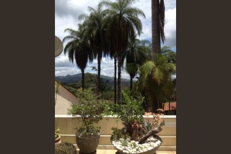 7_photo/00a6a27867.6e5a76dff8e294b6-ATLAS-04ec5e43-8642-4615-95e2-7298dc604150.jpg de casa à venda com 3 quartos, 155m² em Bosque Residencial do Jambreiro, Nova Lima