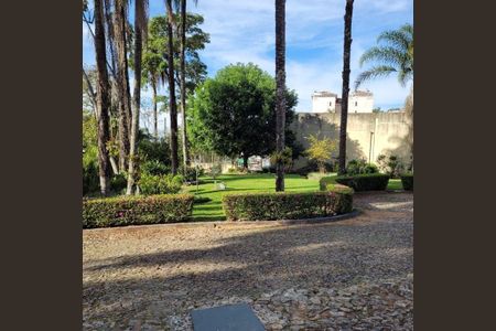 8_photo/00a6a27867.6e5a76dff8e294b6-ATLAS-0c62f5c6-5161-4ce0-a47b-0480032fe3f6.jpg de casa à venda com 3 quartos, 155m² em Bosque Residencial do Jambreiro, Nova Lima