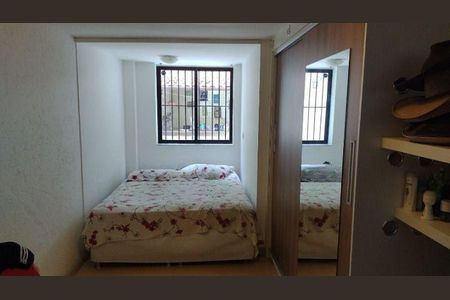 3_photo/00a6a27867.6e5a76dff8e294b6-ATLAS-1a3325cd-cc00-4723-816e-ed740f9ca586.jpg de casa à venda com 3 quartos, 155m² em Bosque Residencial do Jambreiro, Nova Lima