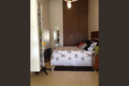 7_photo/00a6a27867.6e5a76dff8e294b6-ATLAS-1aaf5c09-eb34-47b7-9b15-78569039f552.jpg de casa à venda com 3 quartos, 155m² em Bosque Residencial do Jambreiro, Nova Lima