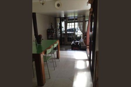 5_photo/00a6a27867.6e5a76dff8e294b6-ATLAS-1e16c8af-bbcc-4b5d-bc06-93fa365028b4.jpg de casa à venda com 3 quartos, 155m² em Bosque Residencial do Jambreiro, Nova Lima