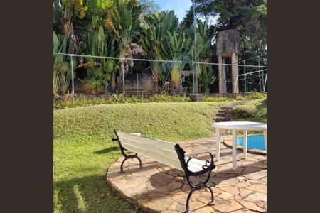 10_photo/00a6a27867.6e5a76dff8e294b6-ATLAS-44f4ec87-6556-48b4-af5f-fb88971ec0a0.jpg de casa à venda com 3 quartos, 155m² em Bosque Residencial do Jambreiro, Nova Lima