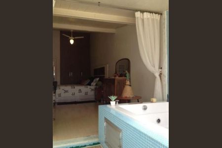 10_photo/00a6a27867.6e5a76dff8e294b6-ATLAS-5a4c3bb5-32d2-4c33-9bdd-ba578b1f6969.jpg de casa à venda com 3 quartos, 155m² em Bosque Residencial do Jambreiro, Nova Lima