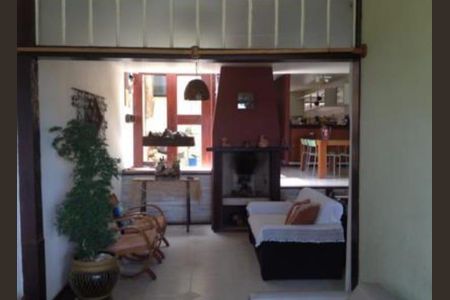 4_photo/00a6a27867.6e5a76dff8e294b6-ATLAS-65d59999-e6c1-4ec7-968e-89bbdd41628e.jpg de casa à venda com 3 quartos, 155m² em Bosque Residencial do Jambreiro, Nova Lima