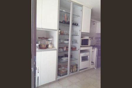 8_photo/00a6a27867.6e5a76dff8e294b6-ATLAS-6678ba0f-cbcd-43e5-b6ce-e74c2f1ab9f1.jpg de casa à venda com 3 quartos, 155m² em Bosque Residencial do Jambreiro, Nova Lima