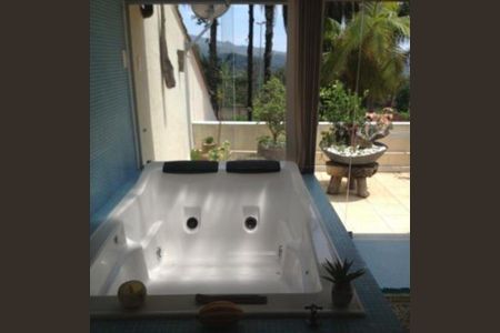 5_photo/00a6a27867.6e5a76dff8e294b6-ATLAS-6680e7cb-dcac-4374-abeb-4a1c58245894.jpg de casa à venda com 3 quartos, 155m² em Bosque Residencial do Jambreiro, Nova Lima