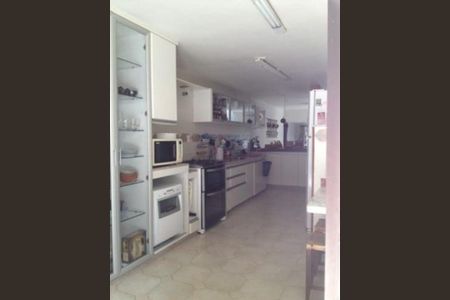 3_photo/00a6a27867.6e5a76dff8e294b6-ATLAS-692b1b75-3032-4575-bb65-7589ba9d0fb7.jpg de casa à venda com 3 quartos, 155m² em Bosque Residencial do Jambreiro, Nova Lima