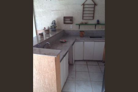 8_photo/00a6a27867.6e5a76dff8e294b6-ATLAS-718bb68f-51bc-4fc5-9341-1fc4408e576b.jpg de casa à venda com 3 quartos, 155m² em Bosque Residencial do Jambreiro, Nova Lima