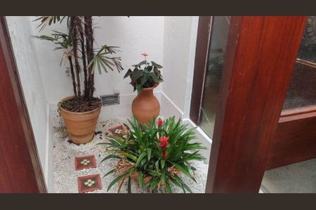 3_photo/00a6a27867.6e5a76dff8e294b6-ATLAS-71fdc803-7c41-4d5b-9b6c-57f579c8ed1f.jpg de casa à venda com 3 quartos, 155m² em Bosque Residencial do Jambreiro, Nova Lima