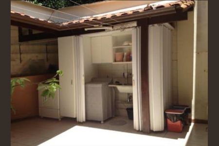 12_photo/00a6a27867.6e5a76dff8e294b6-ATLAS-bfc9162c-b01b-487a-9060-6a562f4eb247.jpg de casa à venda com 3 quartos, 155m² em Bosque Residencial do Jambreiro, Nova Lima