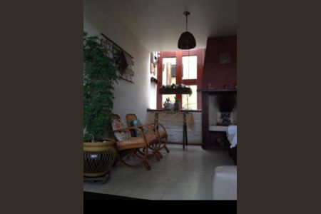 2_photo/00a6a27867.6e5a76dff8e294b6-ATLAS-c69d51b3-9bc8-4ab2-bb48-b08c9c0293a3.jpg de casa à venda com 3 quartos, 155m² em Bosque Residencial do Jambreiro, Nova Lima