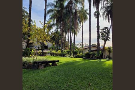 6_photo/00a6a27867.6e5a76dff8e294b6-ATLAS-e56ec06e-afd6-4475-91d2-c4ea3cfcc530.jpg de casa à venda com 3 quartos, 155m² em Bosque Residencial do Jambreiro, Nova Lima