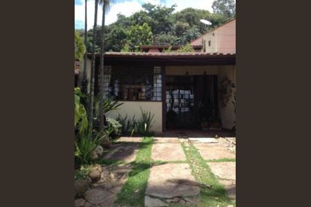 9_photo/00a6a27867.6e5a76dff8e294b6-ATLAS-ed778a5a-471f-4f7d-b018-280ad84f59ee.jpg de casa à venda com 3 quartos, 155m² em Bosque Residencial do Jambreiro, Nova Lima