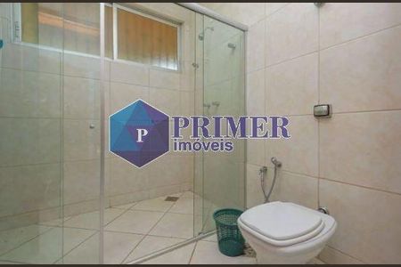 12_photo/00a6a27875.42fc04046762a4be-ATLAS-0a630f59-642f-4ece-96af-420bdc7ba6e5.jpg de casa para alugar com 6 quartos, 788m² em Residencial Europa, Nova Lima