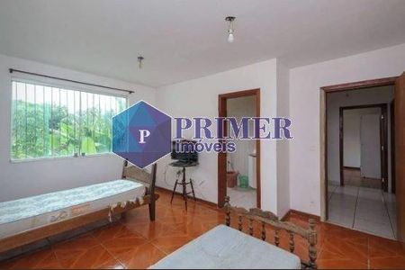 10_photo/00a6a27875.42fc04046762a4be-ATLAS-1379f9a5-28bf-41ec-91b6-74c7b5e41d13.jpg de casa para alugar com 6 quartos, 788m² em Residencial Europa, Nova Lima